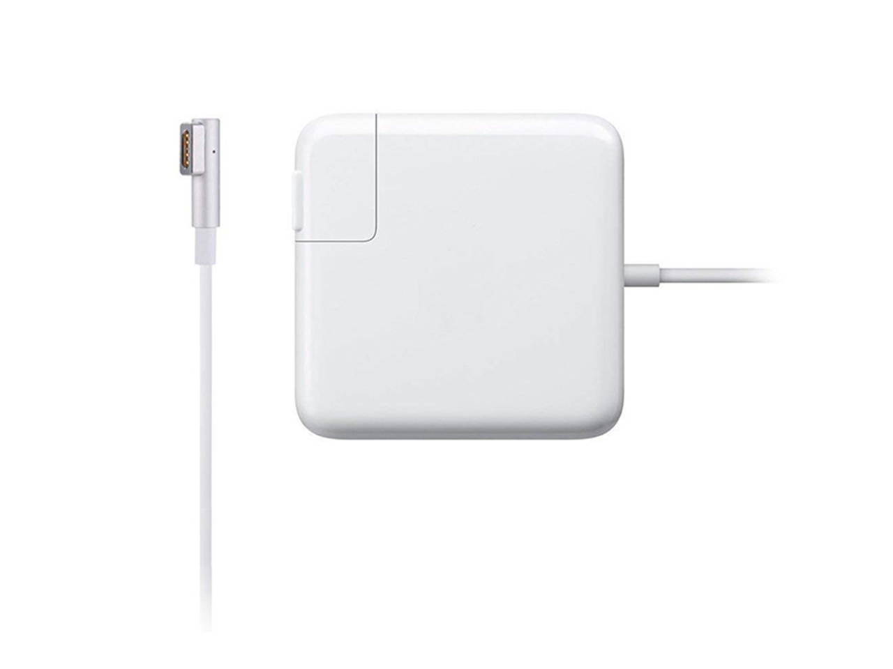 Apple 60W MagSafe Power Adapter For 13in MacBook Air A1278 A1181 A1184 A1185 A1280 A1322 A1330 A1342 A1344