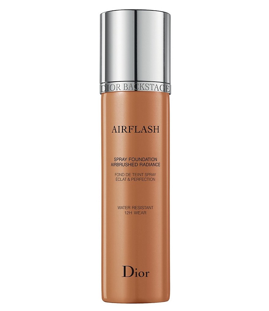 Dior Diorskin Airflash