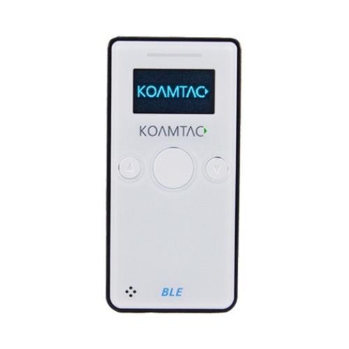KoamTac, Inc 249130 KDC280C-BLE 2D IMAGER BLUETOOTH