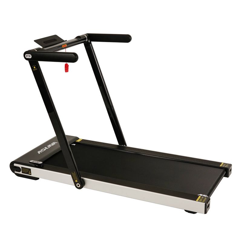 Body-Solid Endurance T50 Walking Treadmill