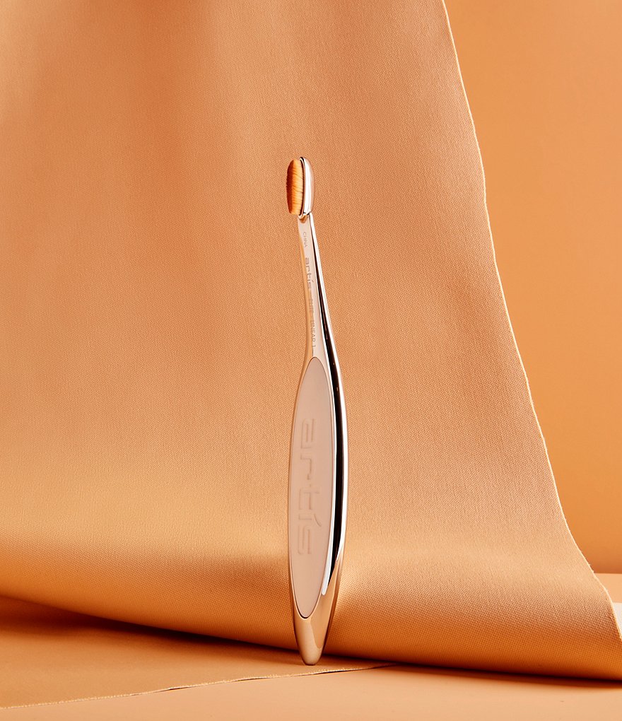 Artis Elite Linear 1 Brush