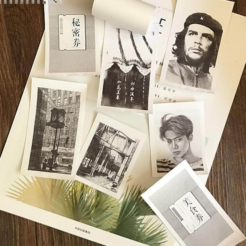 ICONEX Thermal Print Receipt Paper