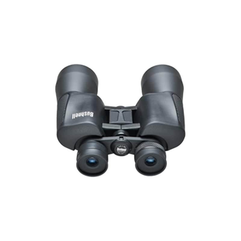 PowerView 20x50 Super HighPowered Surveillance Binoculars