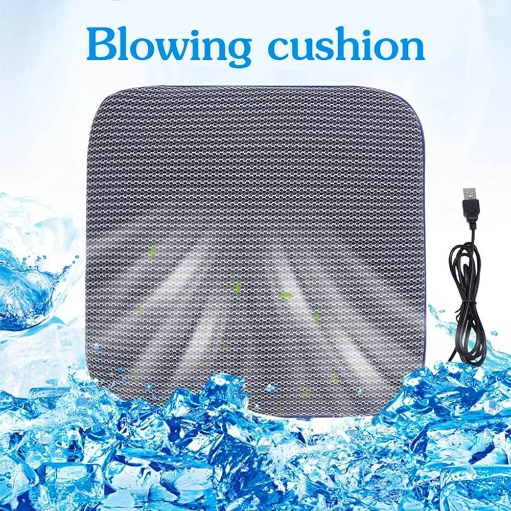 Computer Cooler USB Cooling Fan Laptop Notebook Cinema Cooler USB External Heat Sink Computer Bracket High Speed Mute Cool Pad (Color : NO.3)