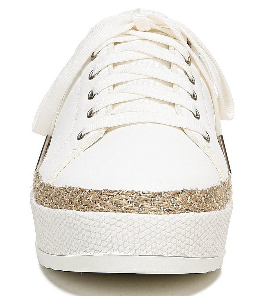 Splendid Meredith Suede Ankle Wrap Espadrille Sandals