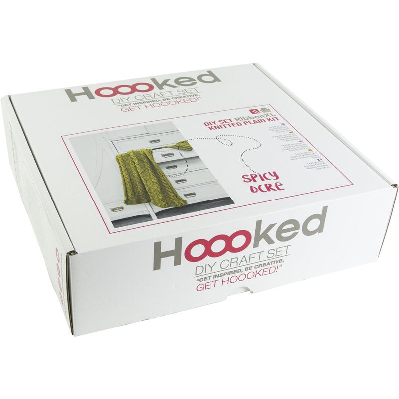 Kurt S. Adler Gold Elegant Fleur De Lis Wired Craft Ribbon 4.25" x 5 Yards