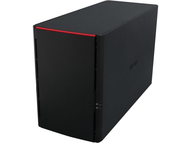Synology Fan 92*92*25_2