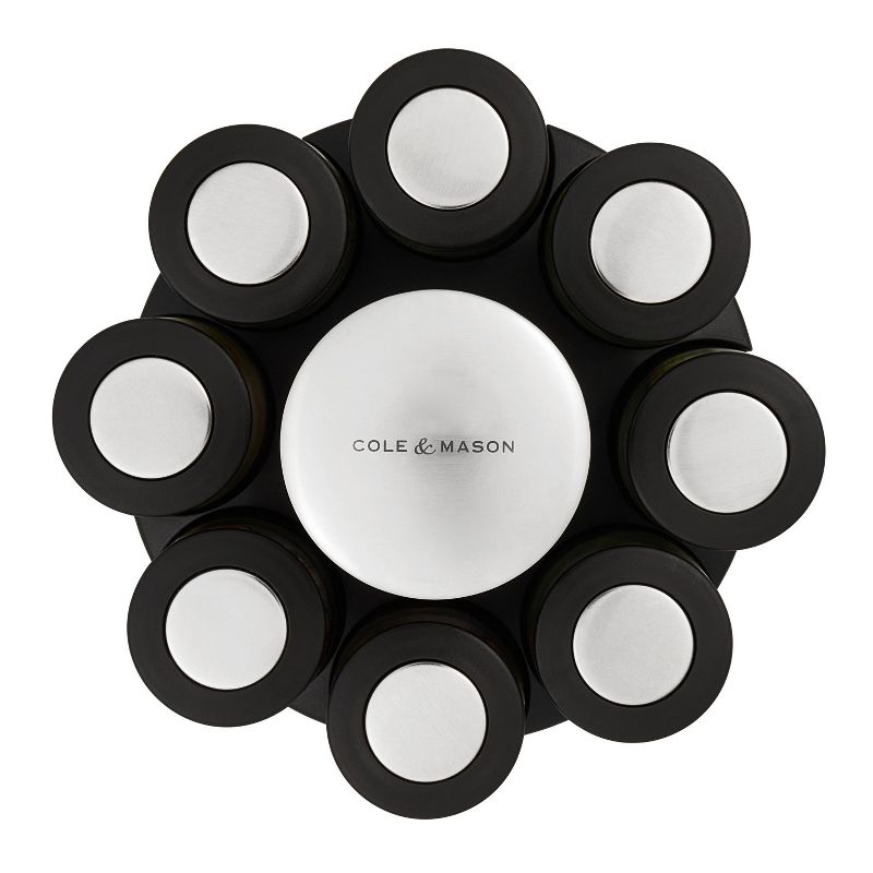 Old El Paso Taco Seasoning Mix Reduced Sodium Value Size - 6.25oz