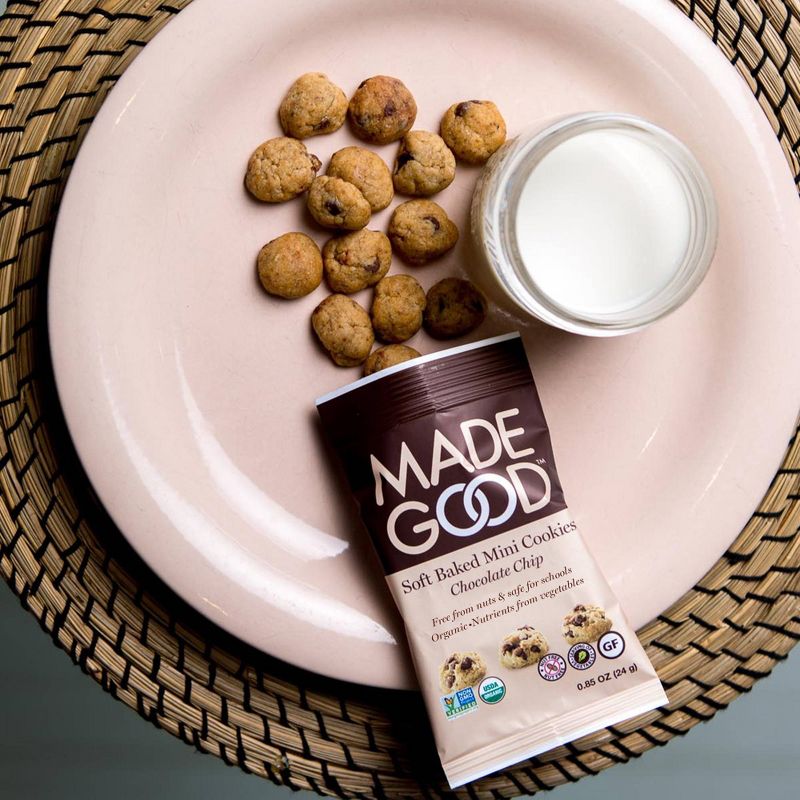 Chips Ahoy! Reese's Pieces Cookie - 9.5oz