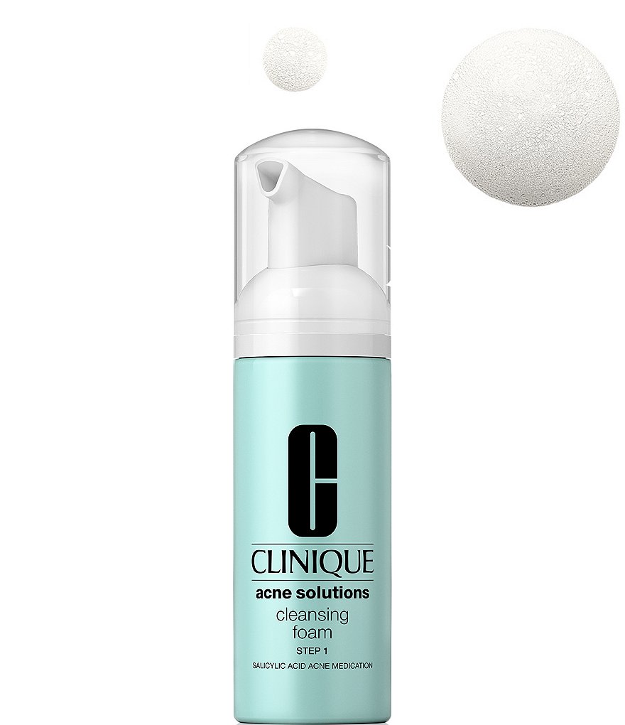 MARIO BADESCU Facial Spray with Aloe, Chamomile And Lavender