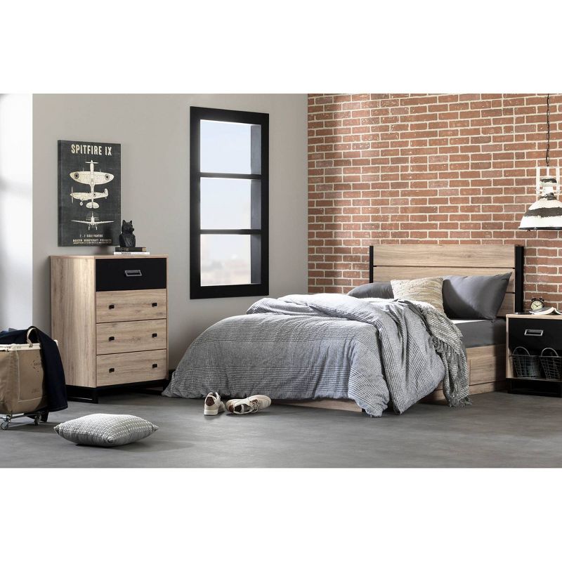 Cuddo Buddies by Trend Lab - Lion