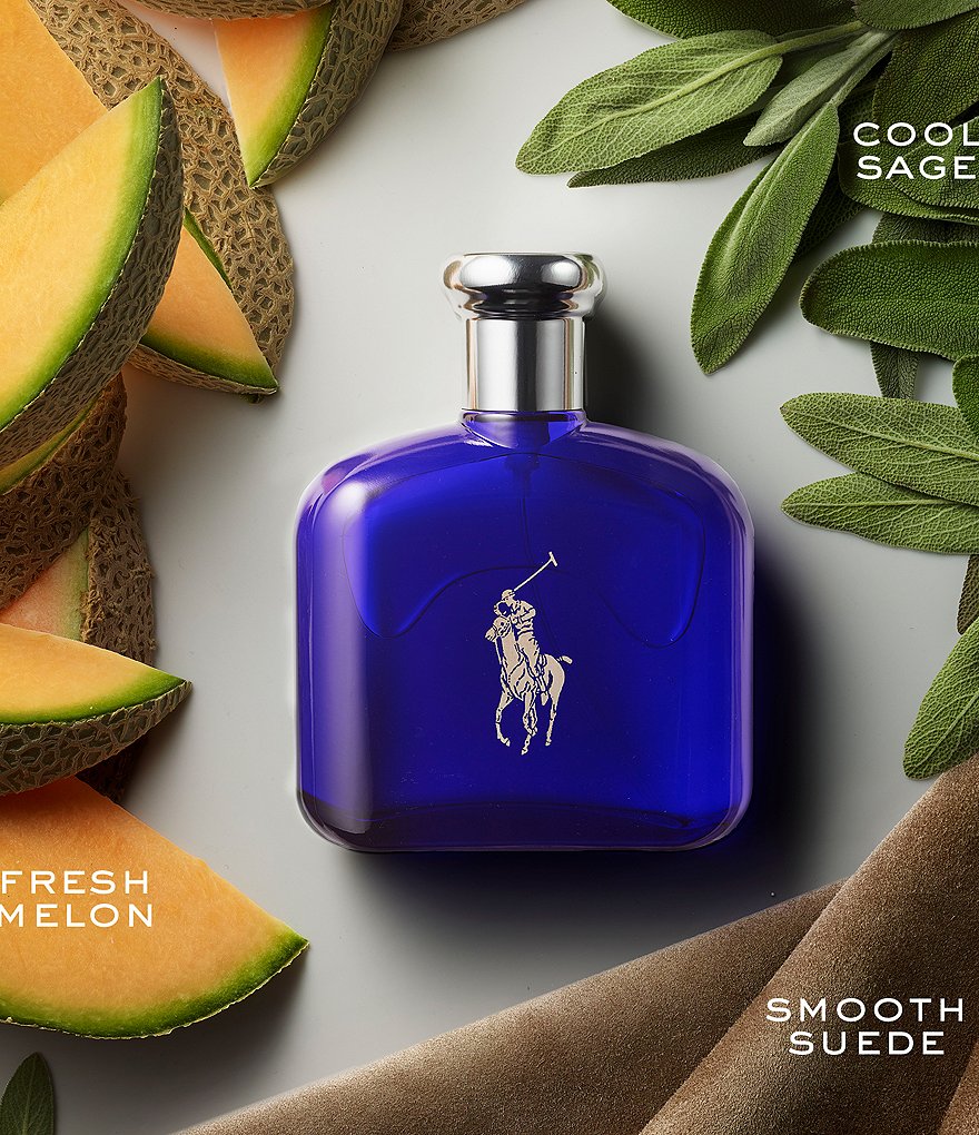 Viktor & Rolf Spicebomb Infrared Eau de Toilette