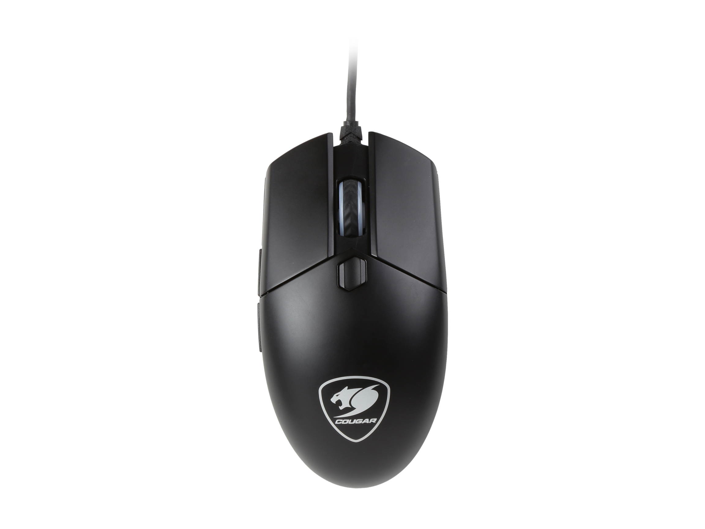 Cougar Deathfire EX Gaming Hybrid Mechanical Keyboard and Mice Combo