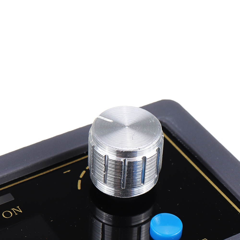 12V DC 300 RPM Gear-Box Speed control Electric Motor Low noise