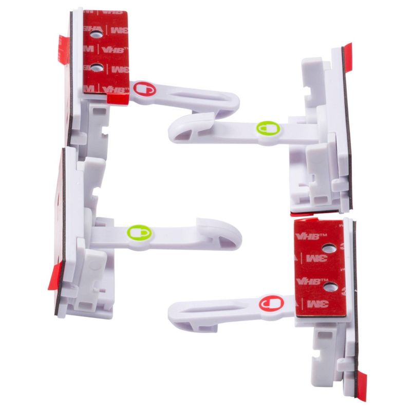 Safety 1st Kitchen Safety Kit