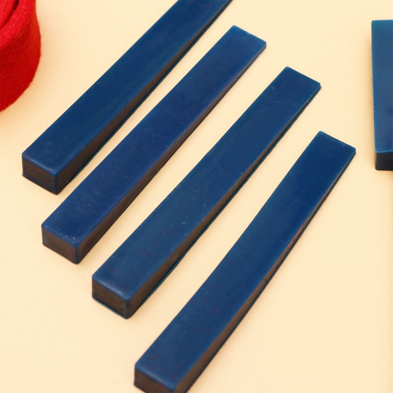 vic firth concert keyboard bag