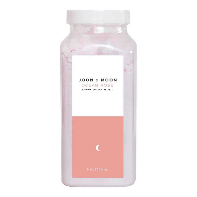 Play-Doh 10ct Bath Soap with Cutter