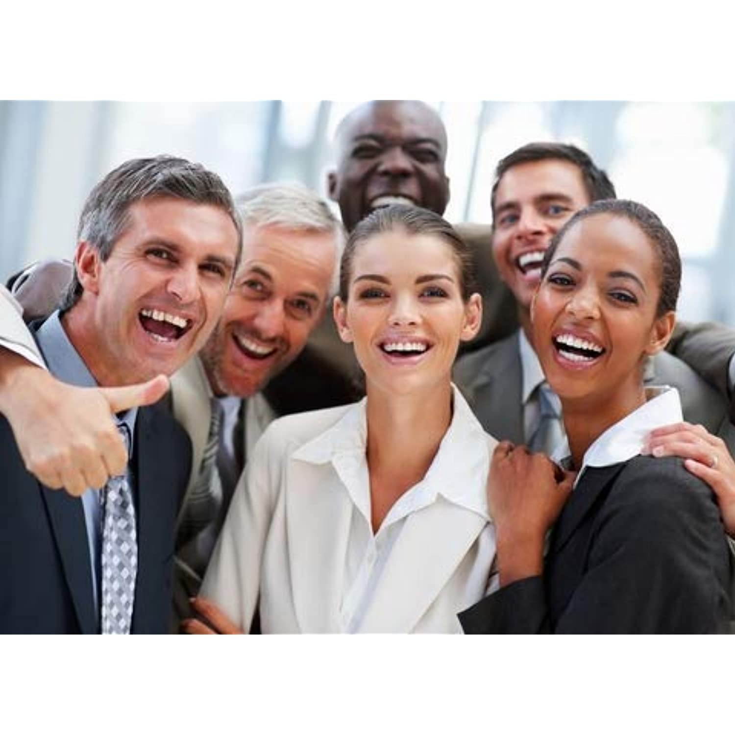 Pwr 180W 150W 120W Charger for MSI-Gaming Laptop AC Adapter Power-Supply - UL Listed Extra Long Cord GT60 GT70 GX60 GX70 GL72M GE60 GE62 GE70 GP60 GP62 GP70 GP72 GS40 GS60 GS63 GS63VR GS65 GS70 GL62M