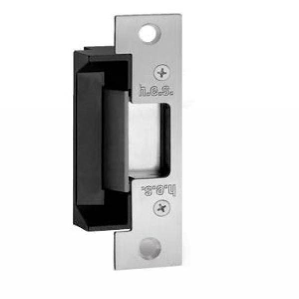 8500-12/24D-630 HANCHETT ENTRY SYSTEMS (HES) 8500-12/24D-630