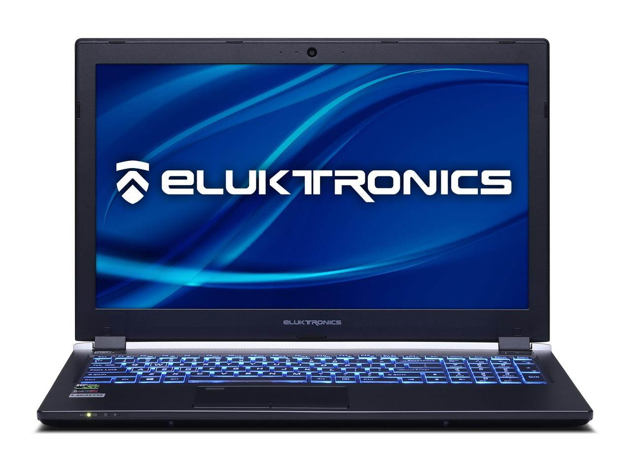 15.6-inch ultra-thin business office laptop with Core i3-10110u RAM 8GB + ROM SSD128GB solid state drive integrated graphics