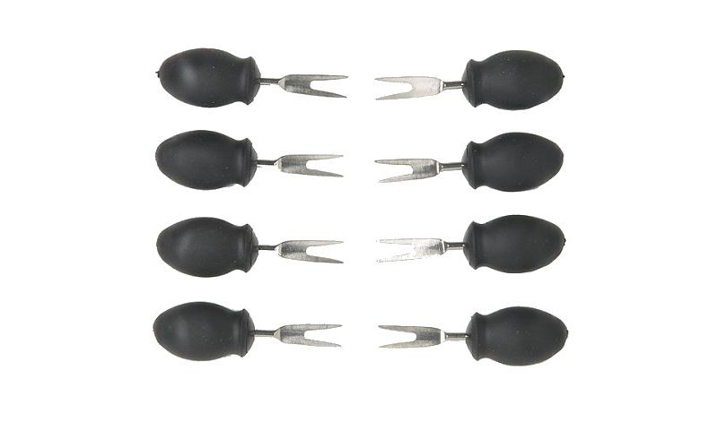 Plastic Stemless Wine Glasses 13.4oz Set of 4 - Room Essentials™