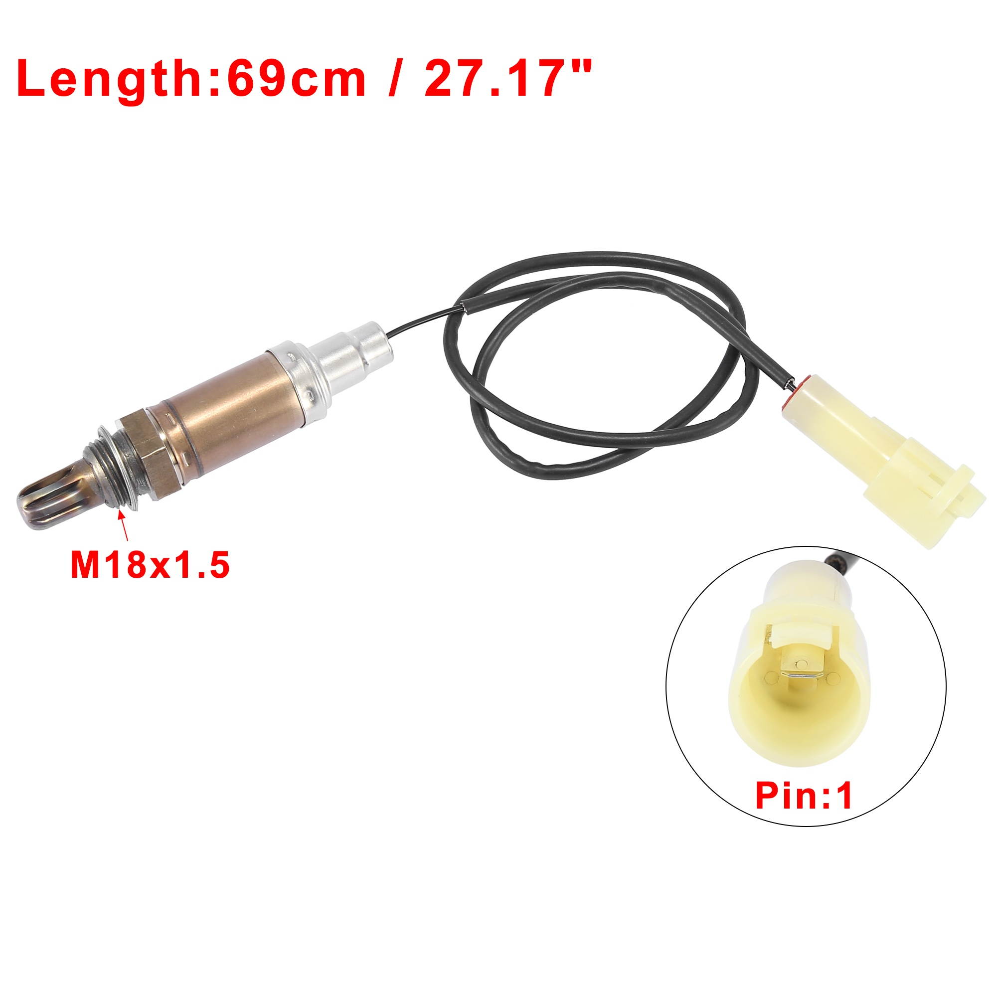 WWH-GY-86 10DOF MS5611 HMC5883L MPU6050 module MWC flight control sensor module