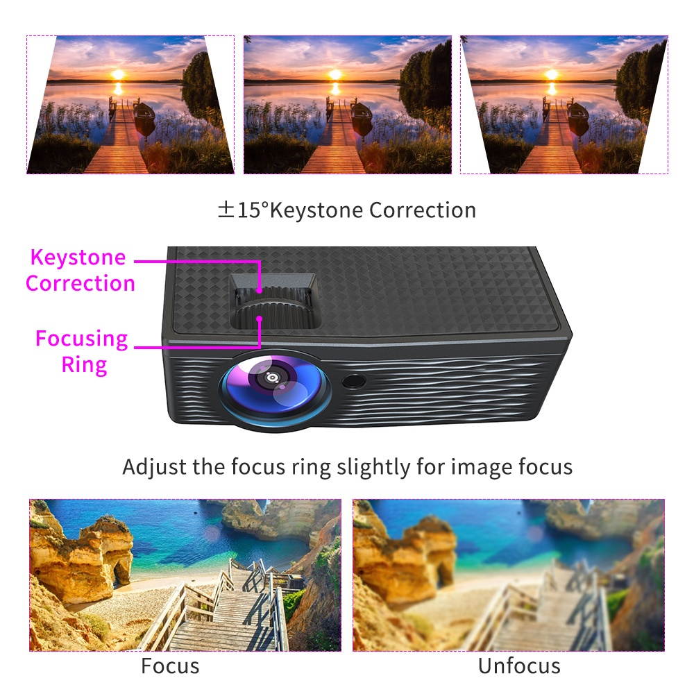 Pyramid 43079 Genuine Replacement Ribbon for 2500 & 2650Pro Time Clocks