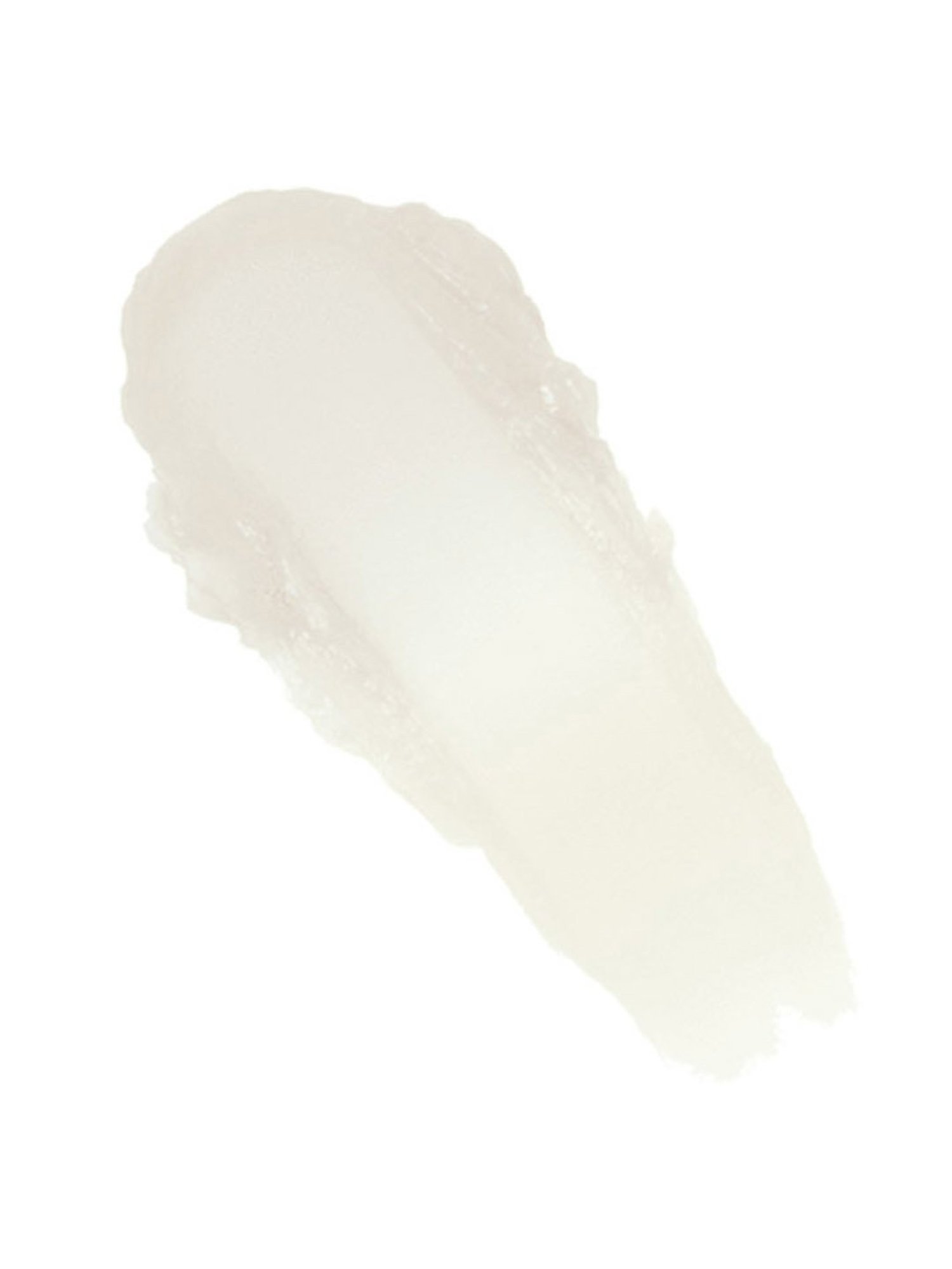 Belif Moisturizing Lip Bomb Basic - 3 gm