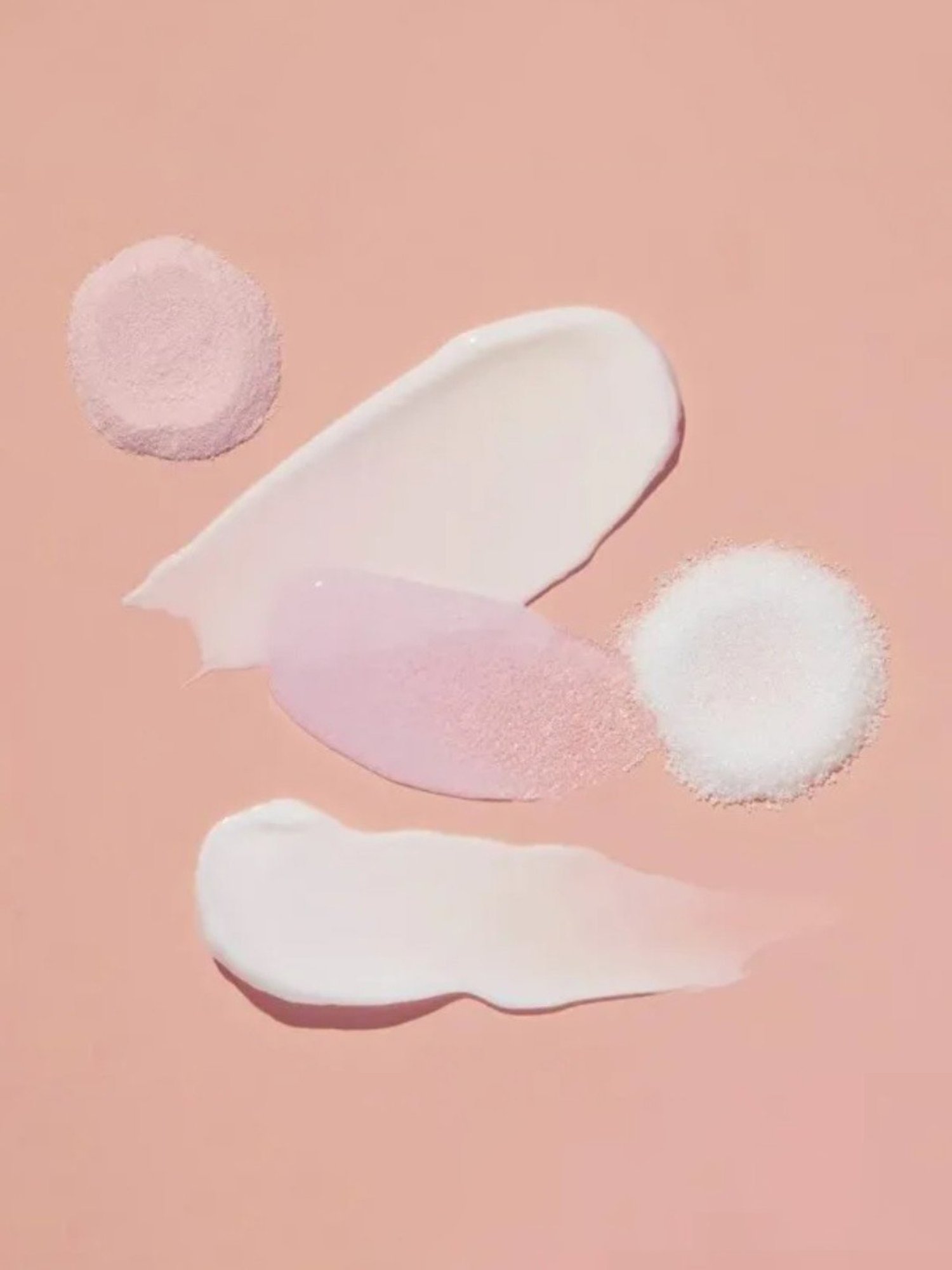 House of Beauty Aloe Vera Paraffin Hand Gloves - 1 Pair - 4 Times Reusable - 225 gm