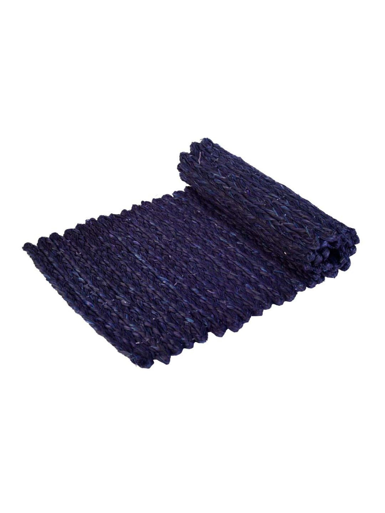 Romee Pink Polyester Ethnic Runners