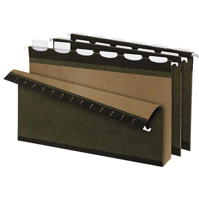 Shizen Design Punjab 100% Cotton Acid-Free Handmade Watercolor Paper, 140 lb, 9 X 12 in, Natural White, Pack of 25