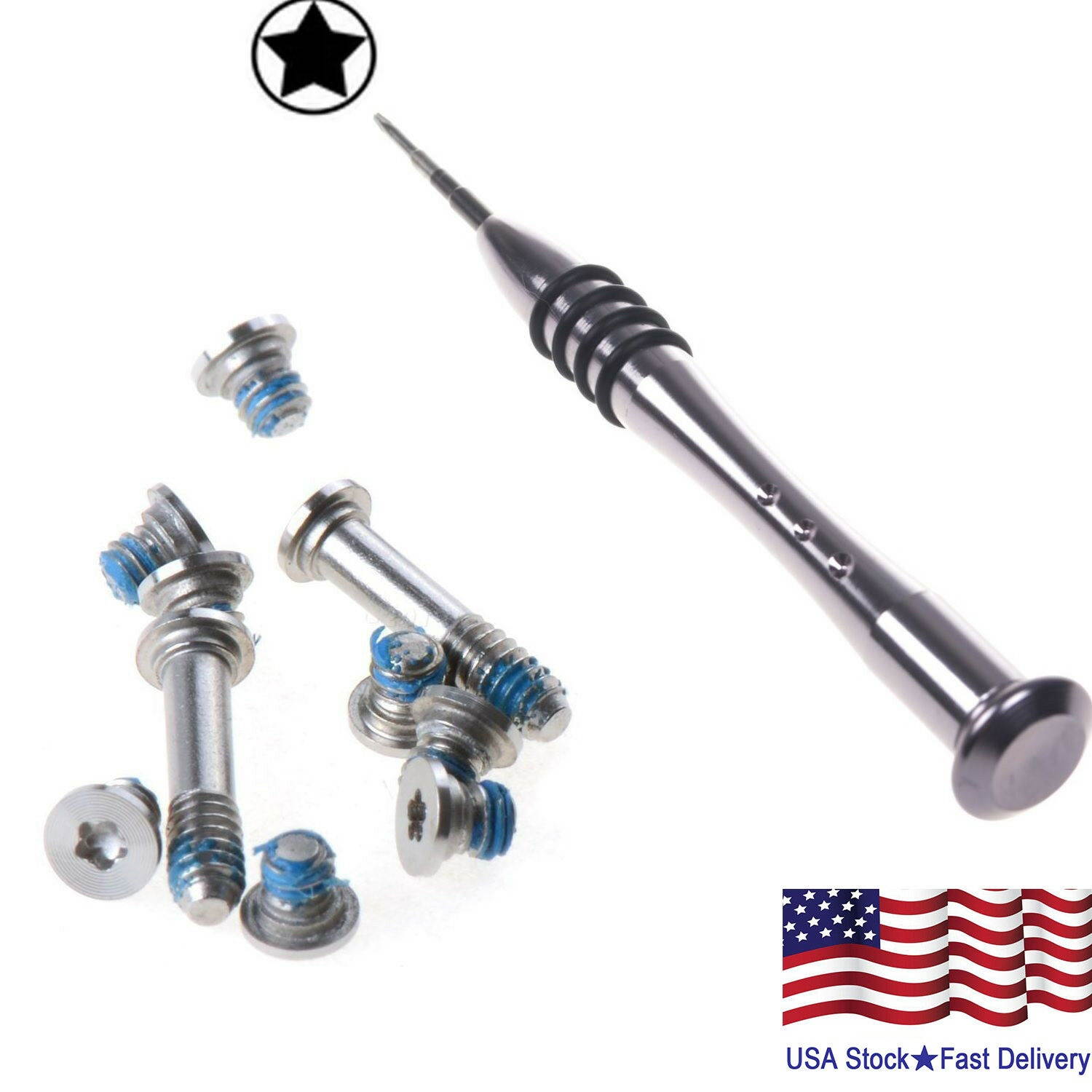 OMAIC Projector Lamp Bulb for Epson ELPLP67/ V13H010L67 Home Cinema PowerLite 500 707 710HD 750HD, W12 S12 EX5210 EX7210 EX3210 EX3212 VS210 VS220 X12 Replacement Projector Lamp/Bulb