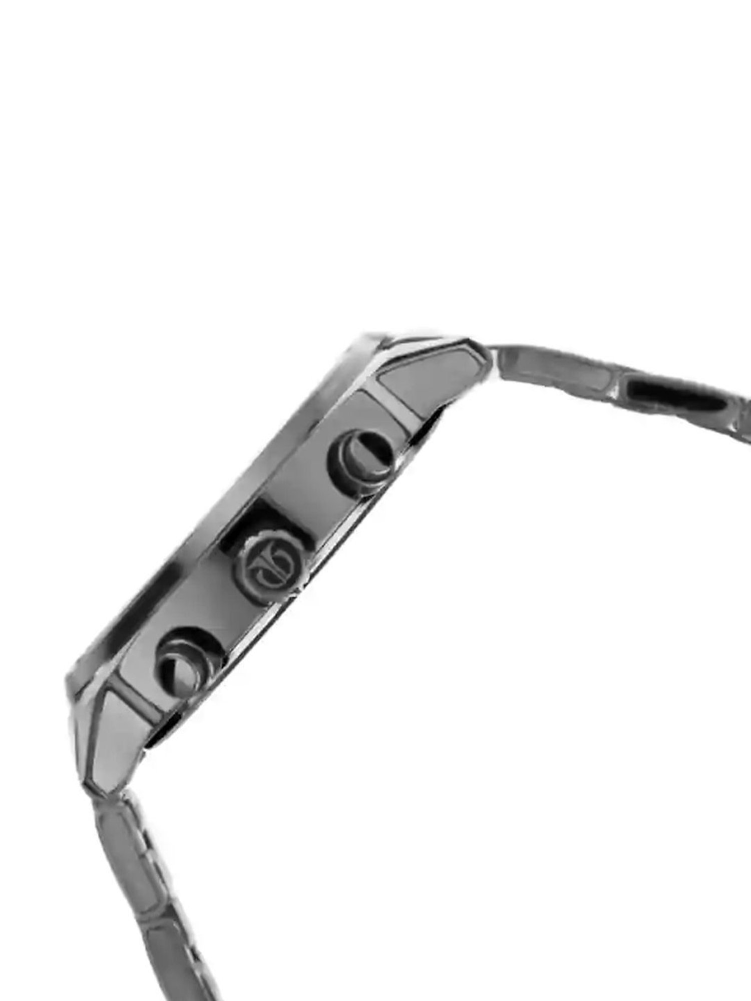 Titan NQ1733NM01 Workwear Analog Watch for Men