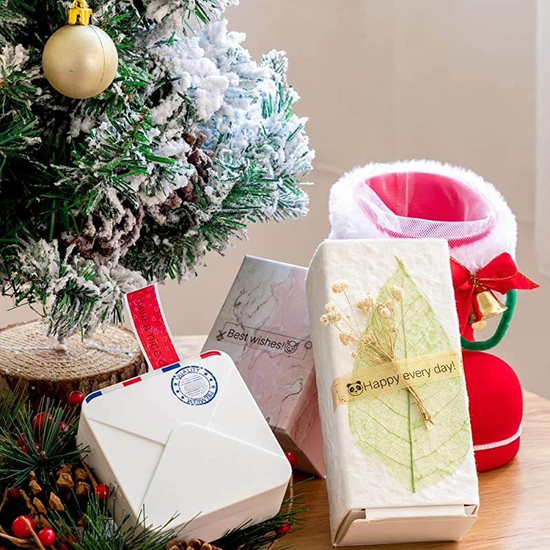 M02S Mini Bluetooth Pocket Printer- 300dpi Thermal Mobile Printer Compatible with iOS & Android for Plan Journal, Organization,Study Notes,Working Assistance, Photos Printing, Gift, White