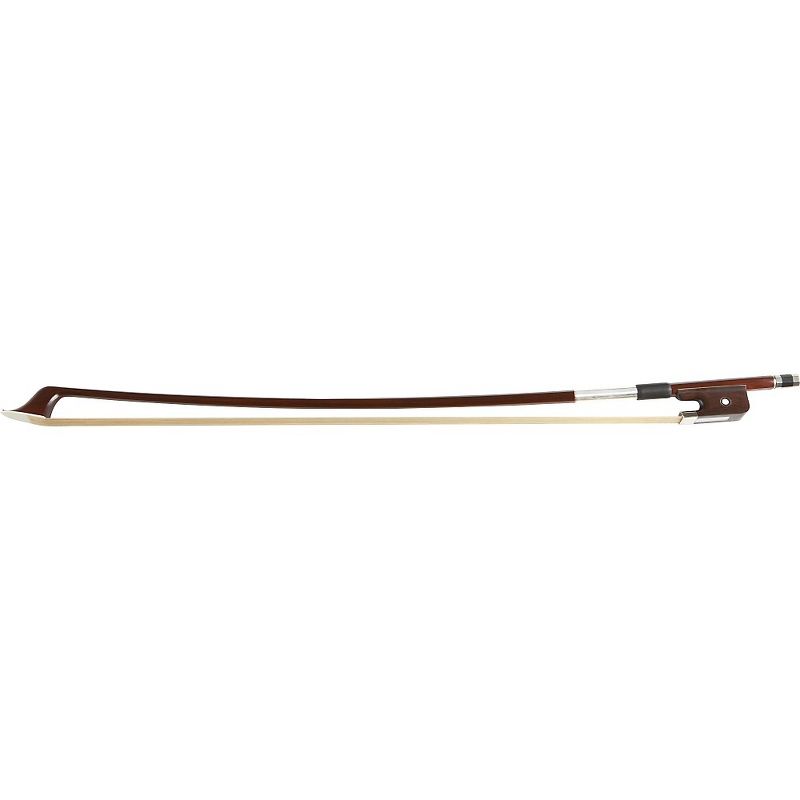 Bellafina Bass Bow French Style Brazilwood