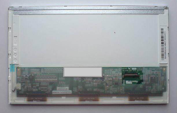 ACER ASPIRE 1 ZG5 8.9" LAPTOP LCD SCREEN LP089WS1 EQUIV Mat