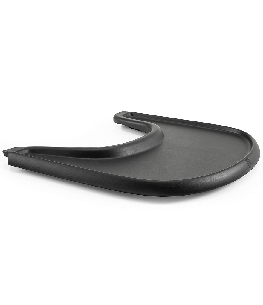 Stokke&reg; Tray for Stokke Tripp Trapp&reg; High Chair