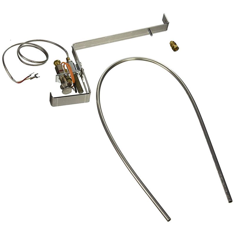 Hayward HAXPLT1932 Propane Pilot Replacement for HAXPLT1932 H-Series Ed1 Style Pool Heater