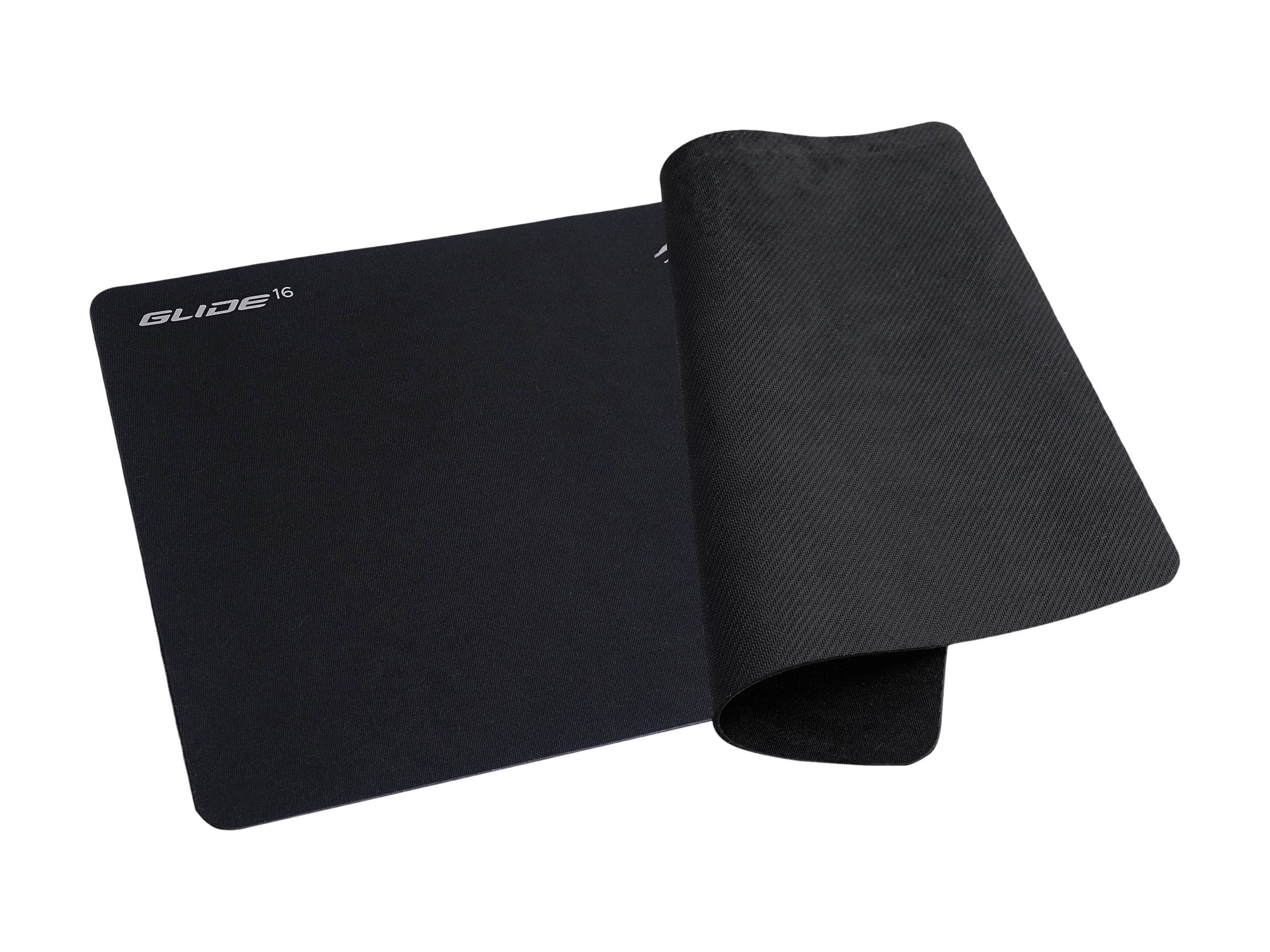 MAD CATZ The Authentic G.L.I.D.E. 16 Gaming Surface Water Resist Mouse Pad