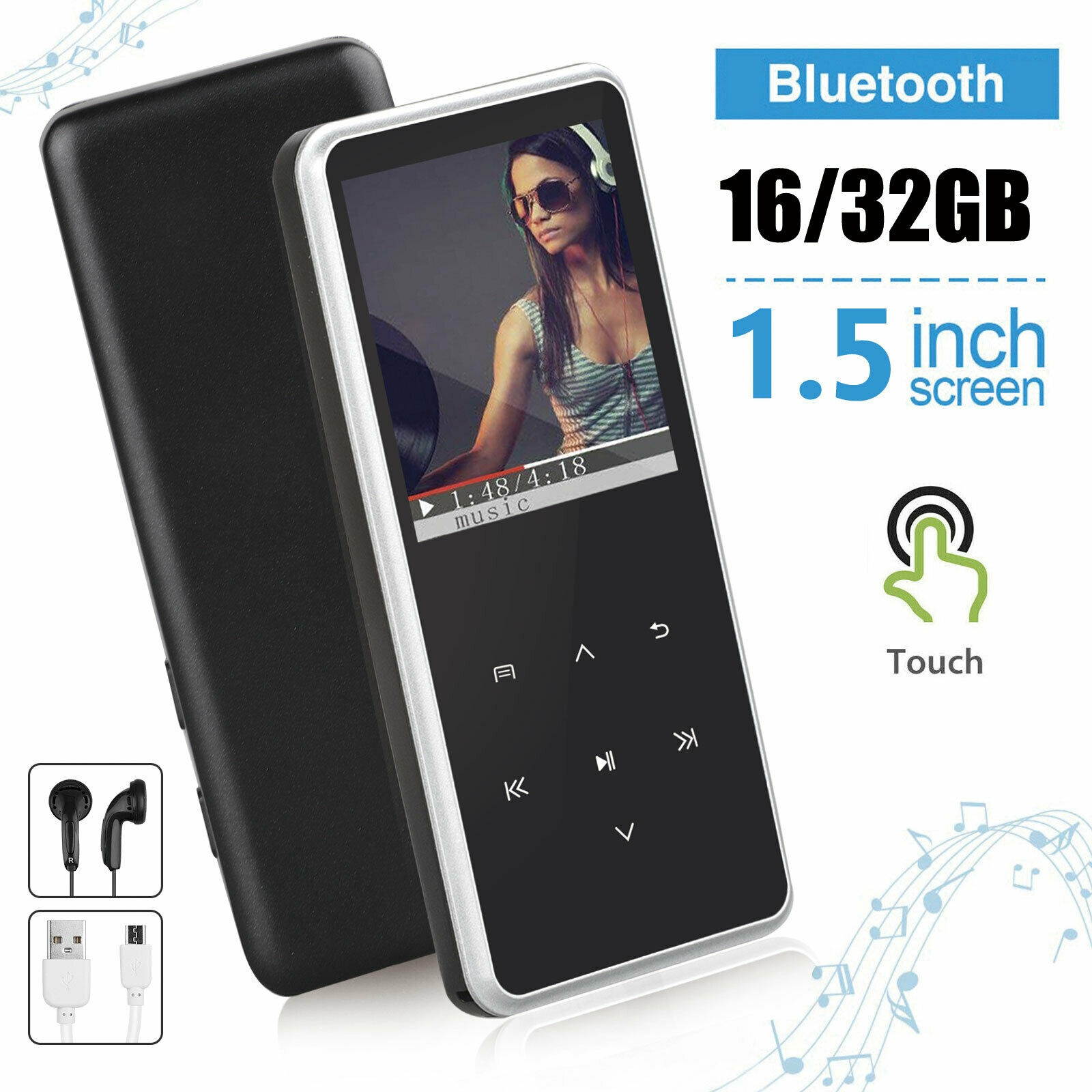 Velop Mesh Router Wall Mount Node Holder for Velop Whole Home Mesh WiFi System Router Holder Router Bracket Fits AC DualBandTriBand Velop Models