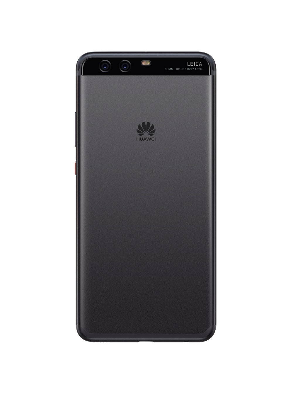 Huawei P10 Plus 5.5 inch 4G Smartphone (6GB + 128GB 12 MP 20 MP Octa Core)