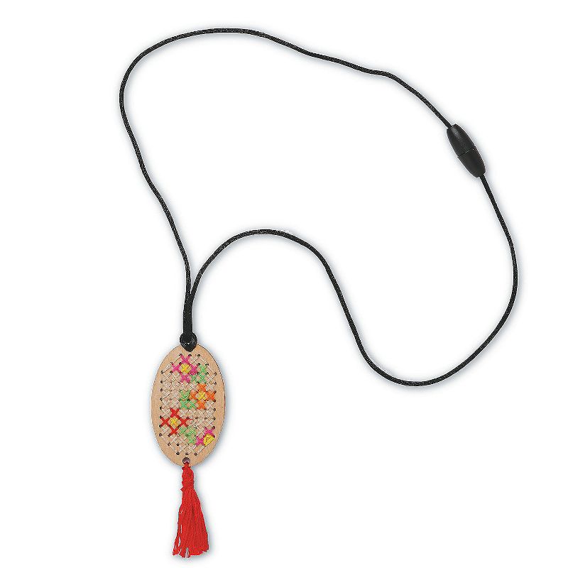 Bead Box Kit 6.25oz-Brite Skulls