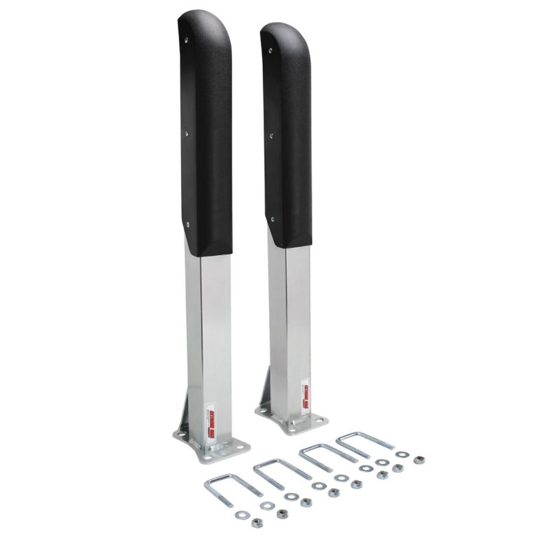 Insights Fishing Realtree Versatile Multi Use Spacious Carry-All Tote Beach Bag with Removable Shoulder Strap, Americana Design