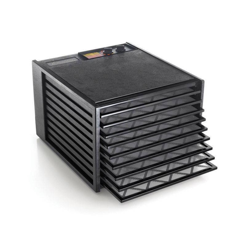 Excalibur 9-Tray Electric Food Dehydrator - 3926TB