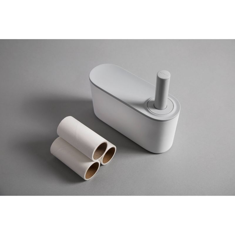 PETKIT Lint Roller Dog and Cat Grooming Tool