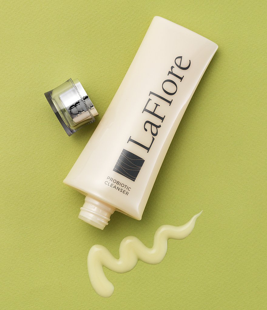 LaFlore Probiotic Cleanser