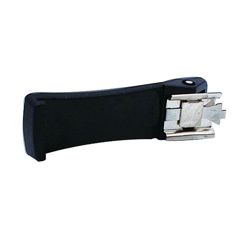 Belt Clip for Motorola XTS3000 XTS3500 XTS5000 Xts3000 Xts3500 Xts5000 As Hln8460 ntn8266 Walkie Talkie