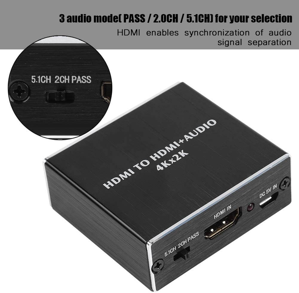 the cimple co  125' feet white : solid copper center conductor, made in the usa : rg6 coaxial cable with connectors, f81 / rf, digital coax for audio/video, cabletv, antenna, internet, satellite