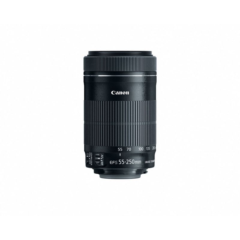 SIGMA 30mm F1.4 EX DC HSM Lens For Sony