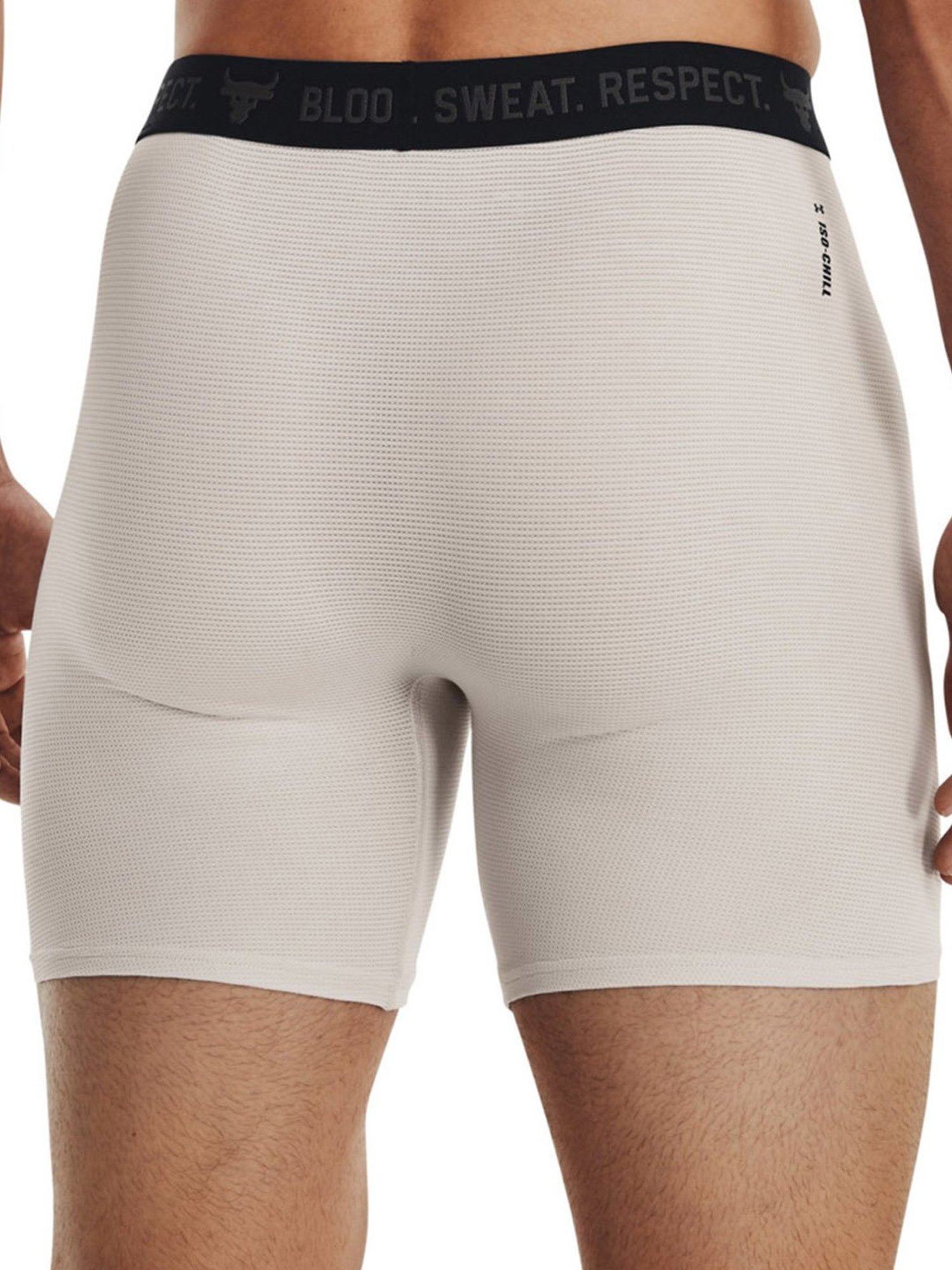 Columbia Charcoal Trunks - Pack of 3